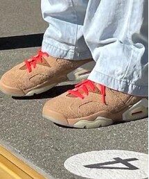 NIKE | スニーカー