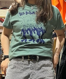 Buzz Rickson's | Tシャツ/カットソー