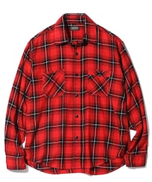 SUGAR CANE | シャツ/ブラウス