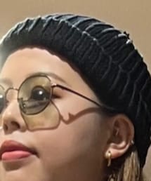 ROTOTO | ニットキャップ/ビーニー