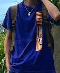 NIKE(ナイキ)の「トップス(Tシャツ/カットソー)」