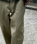 Dickies(ディッキーズ)の「パンツ(チノパンツ)」