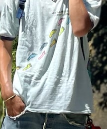 VINTAGE | Tシャツ/カットソー