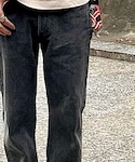 Levi's(リーバイス)の「パンツ(デニムパンツ)」