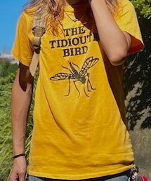 VINTAGE | Tシャツ/カットソー