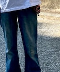 Levi's(リーバイス)の「パンツ(デニムパンツ)」