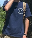 VINTAGE(ヴィンテージ)の「トップス(Tシャツ/カットソー)」
