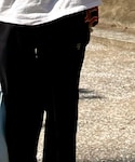 HTC(エイチティーシー)の「パンツ(チノパンツ)」