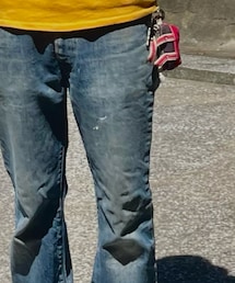 Levi's | デニムパンツ