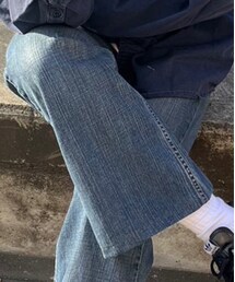 Levi's | デニムパンツ