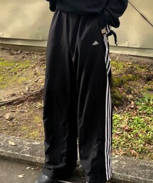 adidas | その他パンツ