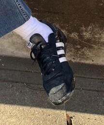 adidas | スニーカー