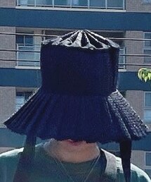 LORNA MURRAY | 帽子