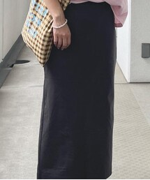 UNIQLO | スカート