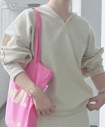 UNIQLO | パーカー