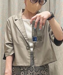 Chico | ジャケット/アウター