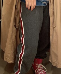 UNIQLO | スウェットパンツ