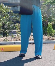 coca（coca） | パンツ