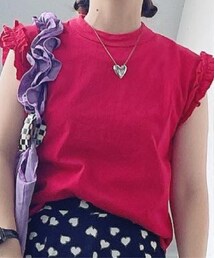 HOLIDAY | Tシャツ/カットソー