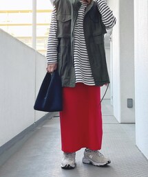 FREAK'S STORE | ジャケット/アウター