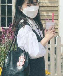 ZARA | シャツ/ブラウス