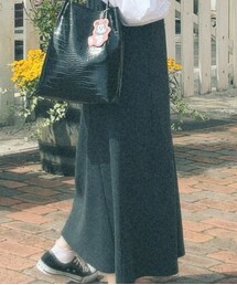 UNIQLO | ワンピース