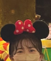 Disney | カチューシャ