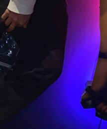 Lee | チノパンツ