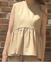 NANO universe | ワンピース/ドレス