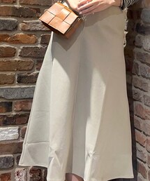 NANO universe | スカート