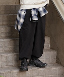 GU | スウェットパンツ