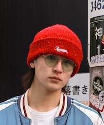 Supreme  | ニットキャップ/ビーニー