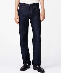 JAPAN BLUE JEANS | デニムパンツ