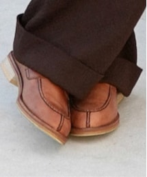 SONSHINBAL | ドレスシューズ