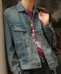 GILDAN | Tシャツ/カットソー