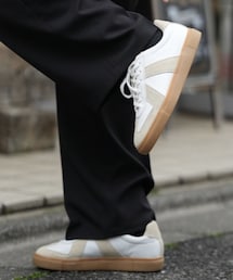 CLUTCH | NUGU clutch(スニーカー)