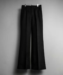 SHIKITARI | インスタのハイライト→【takeru】コード入力で送料無料(スラックス)