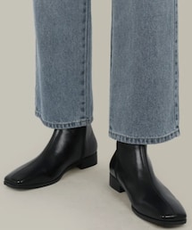 SCENERITY | ブーツ