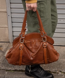 MARNI | ボストンバッグ