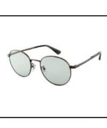 POLICE | サングラス