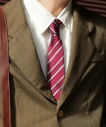 Calvin Klein | ネクタイ