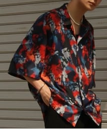 ENDER PRODUCTS | トップス