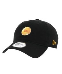 NEW ERA | ドラゴンボールコラボ(キャップ)