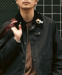 POLO RALPH LAUREN | Tシャツ/カットソー