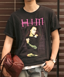 used | Tシャツ/カットソー