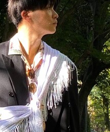 used | ファッション雑貨