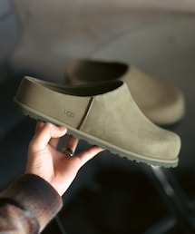 UGG | シューズ