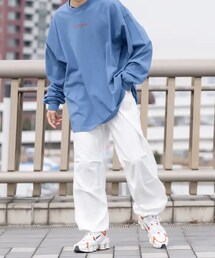 kutir | その他パンツ