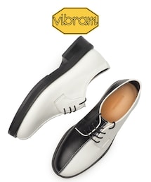 SONSHINBAL | オックスフォードシューズ(シューズ)