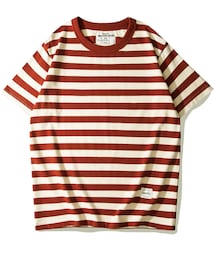 Karaku | Tシャツ/カットソー